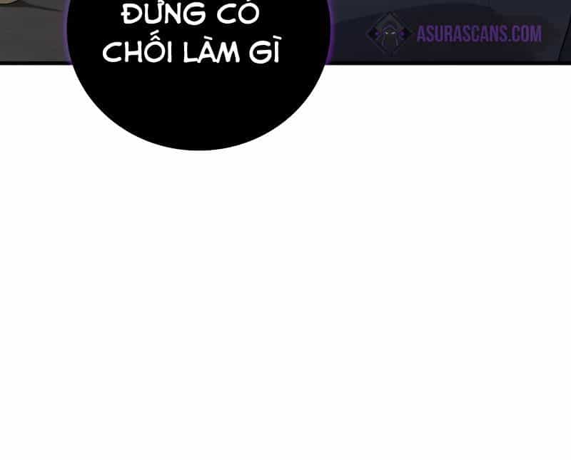 Võ Thần Hồi Quy Cấp 2 - Chương 73 - ảnh 86