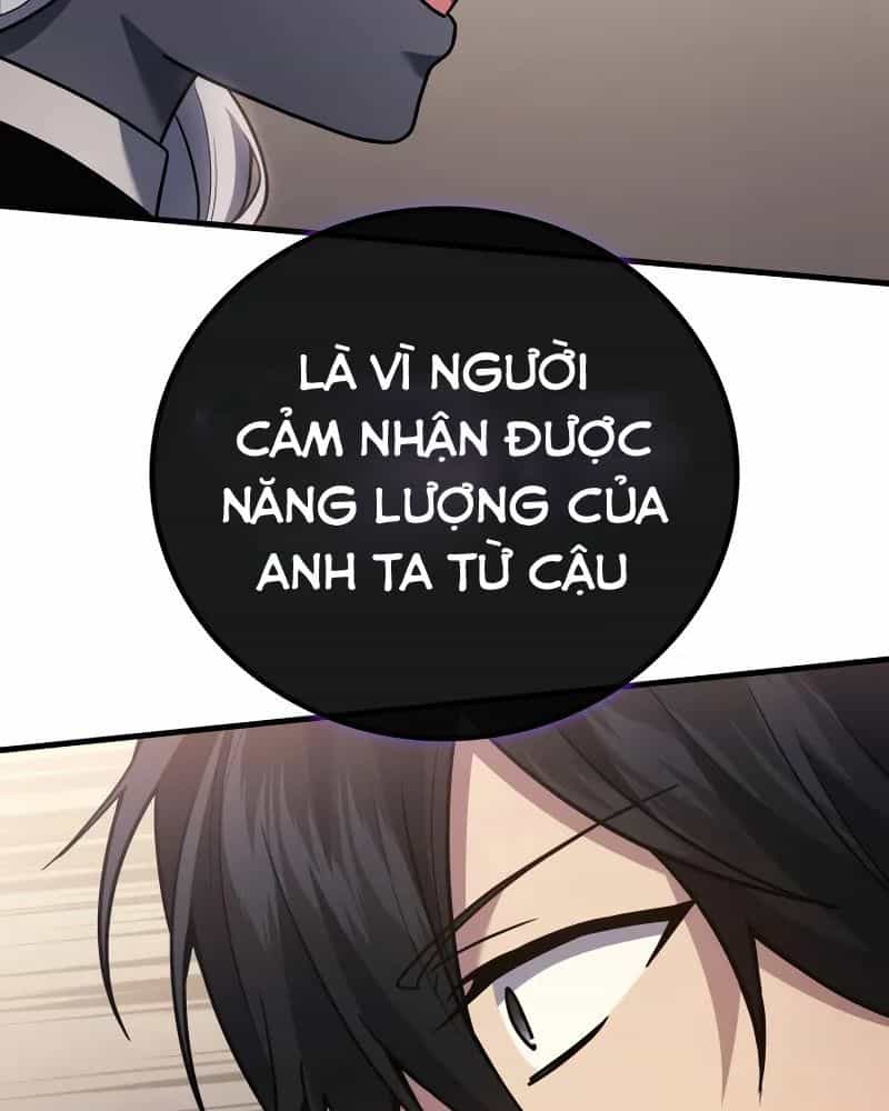 Võ Thần Hồi Quy Cấp 2 - Chương 73 - ảnh 88