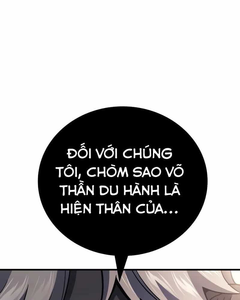 Võ Thần Hồi Quy Cấp 2 - Chương 73 - ảnh 95