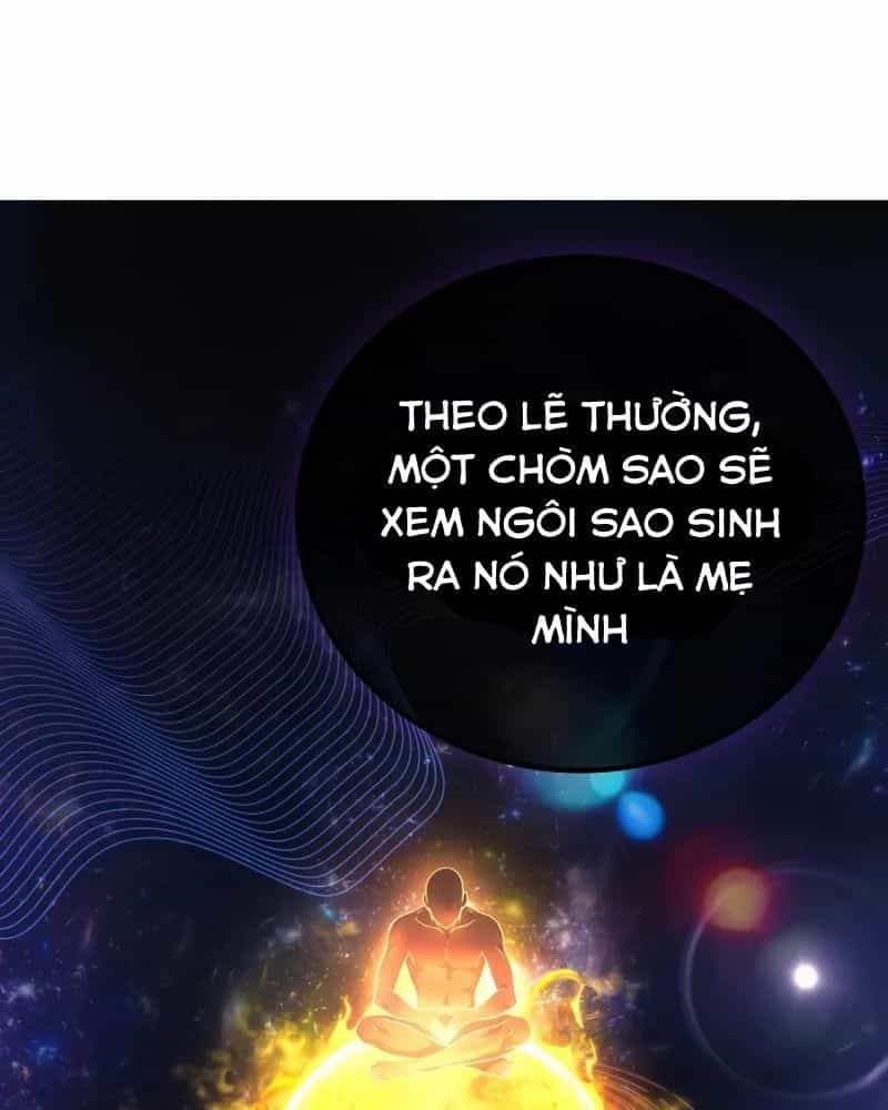 Võ Thần Hồi Quy Cấp 2 - Chương 73 - ảnh 99