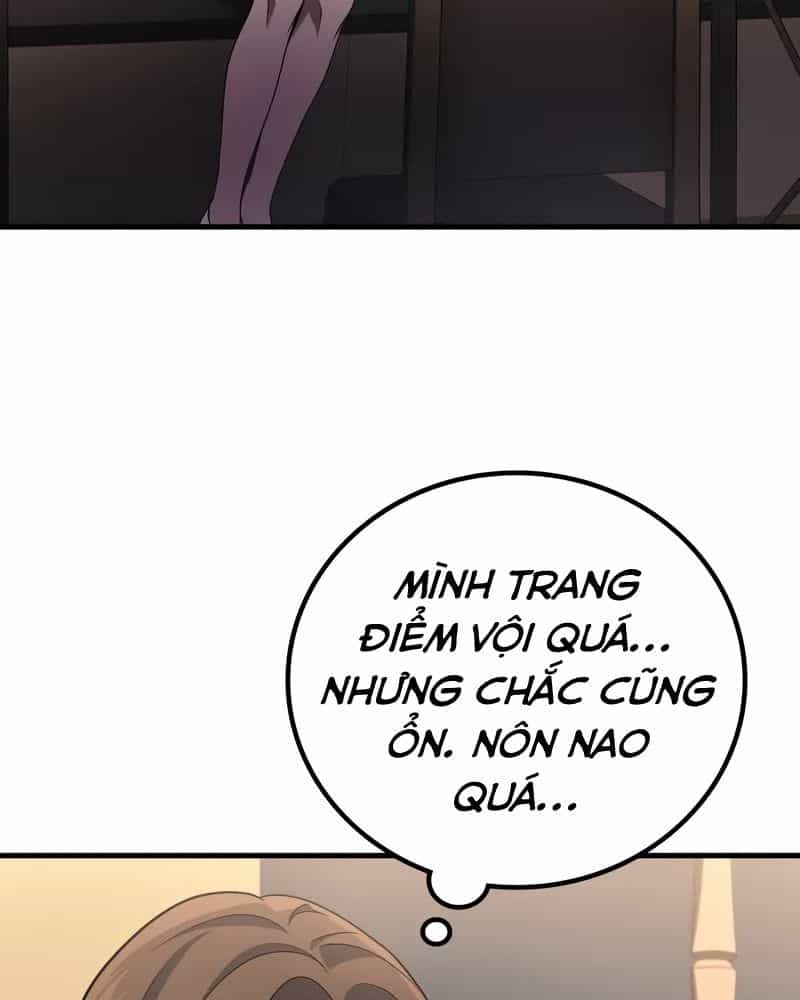 Võ Thần Hồi Quy Cấp 2 - Chương 74 - ảnh 10