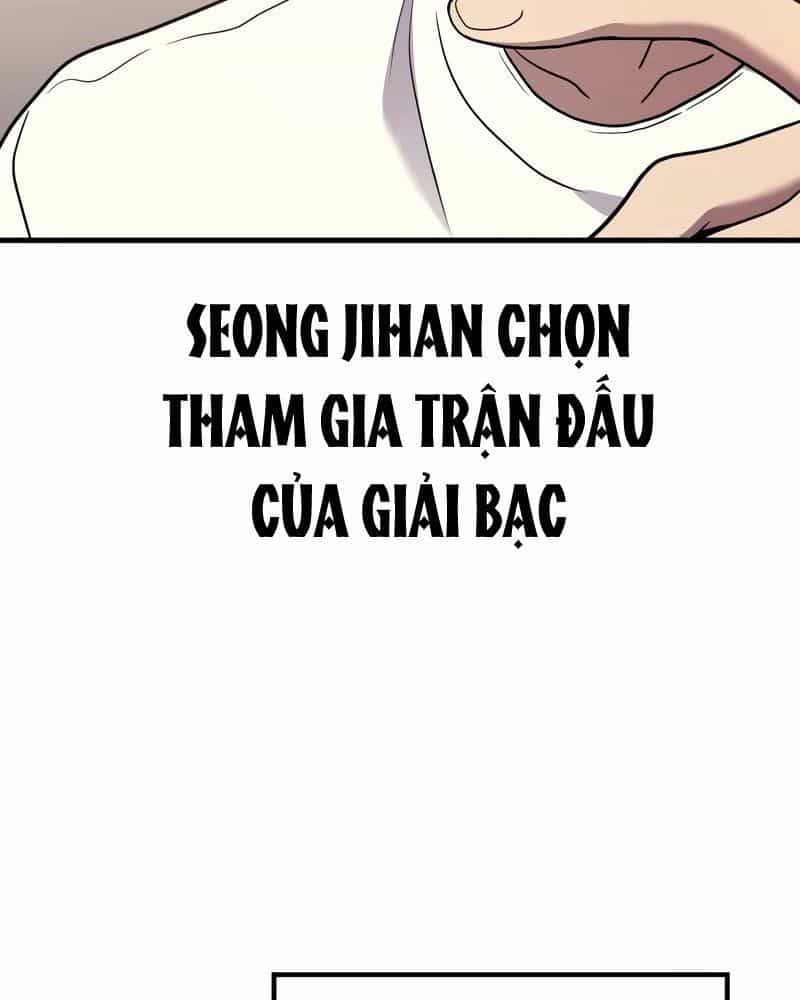 Võ Thần Hồi Quy Cấp 2 - Chương 74 - ảnh 100