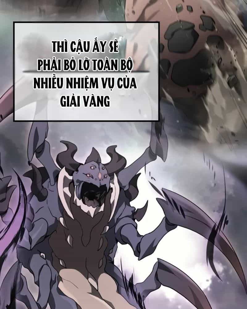 Võ Thần Hồi Quy Cấp 2 - Chương 74 - ảnh 102