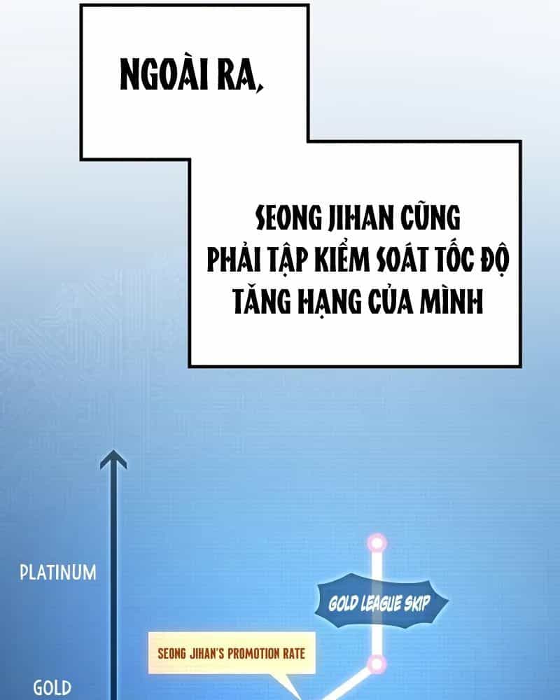 Võ Thần Hồi Quy Cấp 2 - Chương 74 - ảnh 104