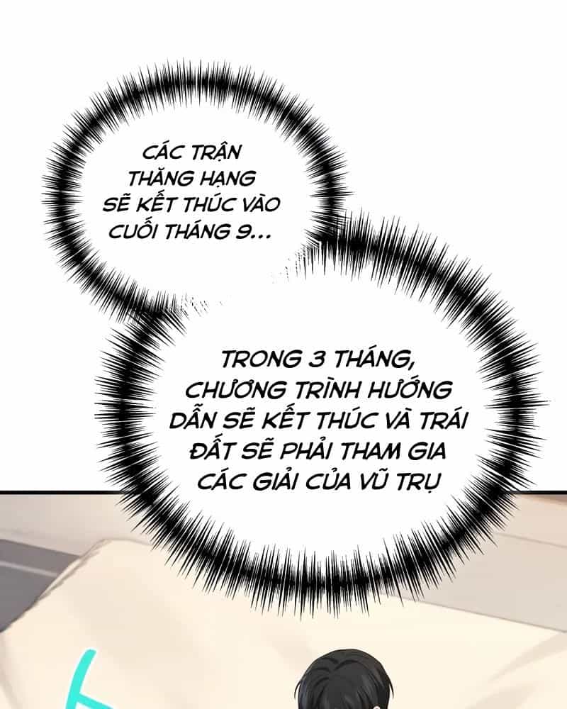 Võ Thần Hồi Quy Cấp 2 - Chương 74 - ảnh 106
