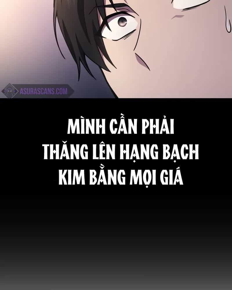 Võ Thần Hồi Quy Cấp 2 - Chương 74 - ảnh 114
