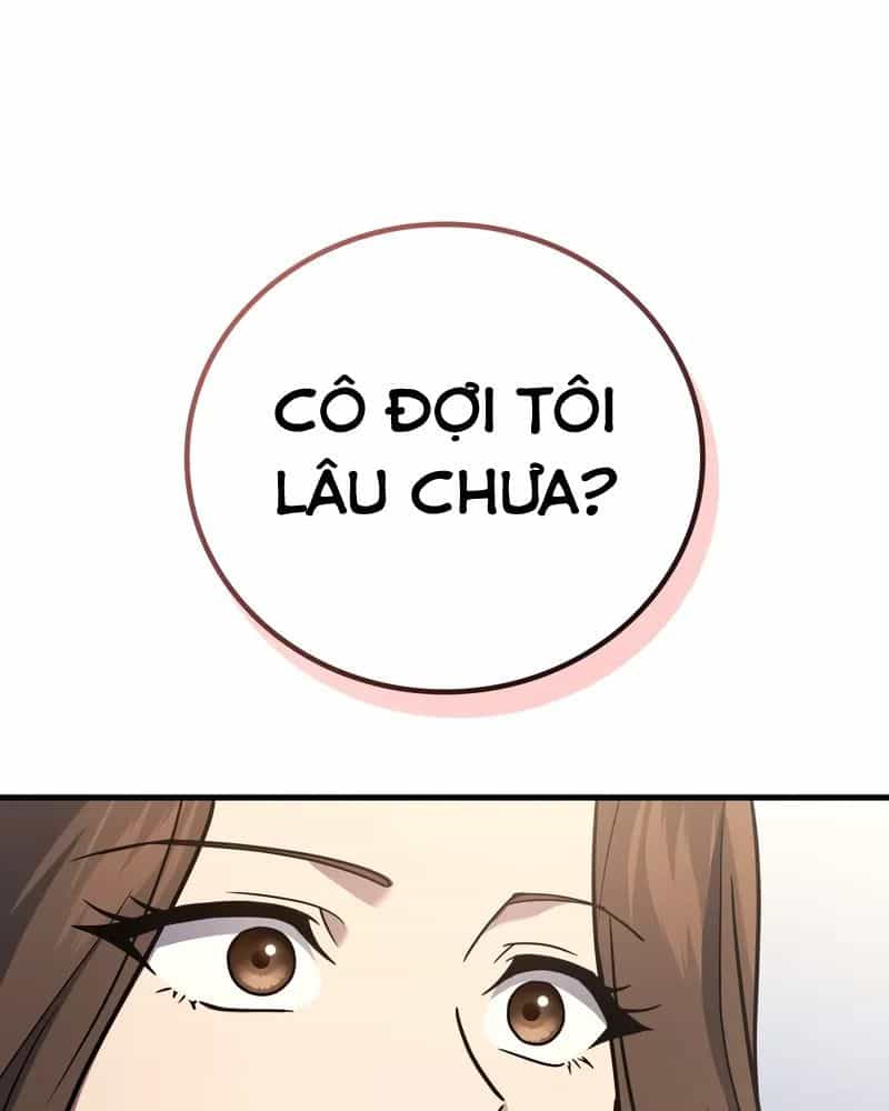Võ Thần Hồi Quy Cấp 2 - Chương 74 - ảnh 12