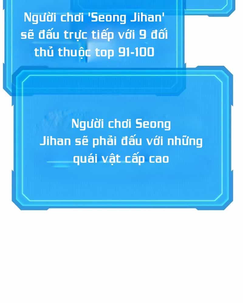 Võ Thần Hồi Quy Cấp 2 - Chương 74 - ảnh 120