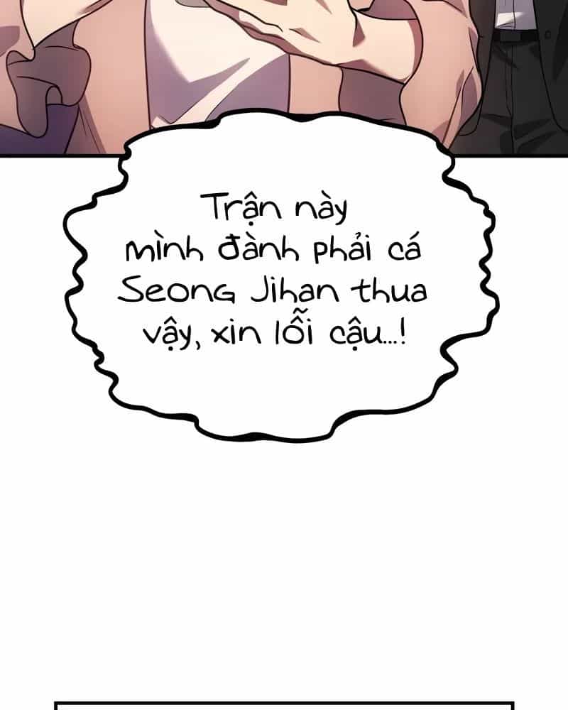 Võ Thần Hồi Quy Cấp 2 - Chương 74 - ảnh 125