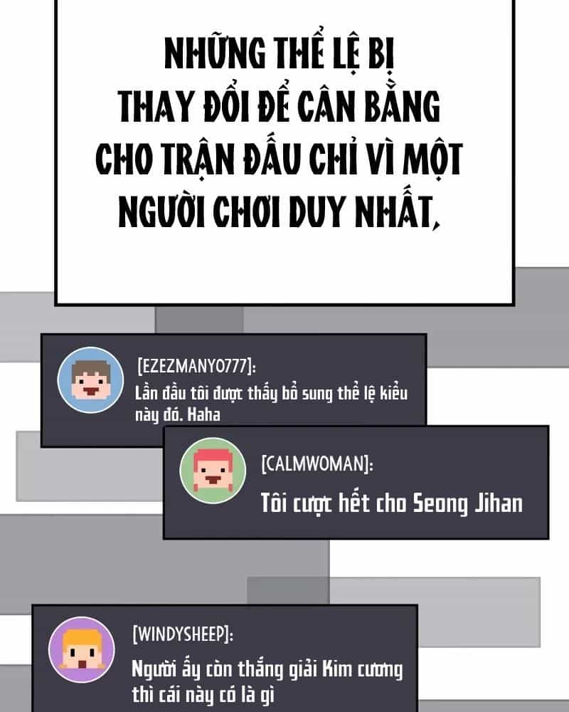 Võ Thần Hồi Quy Cấp 2 - Chương 74 - ảnh 126