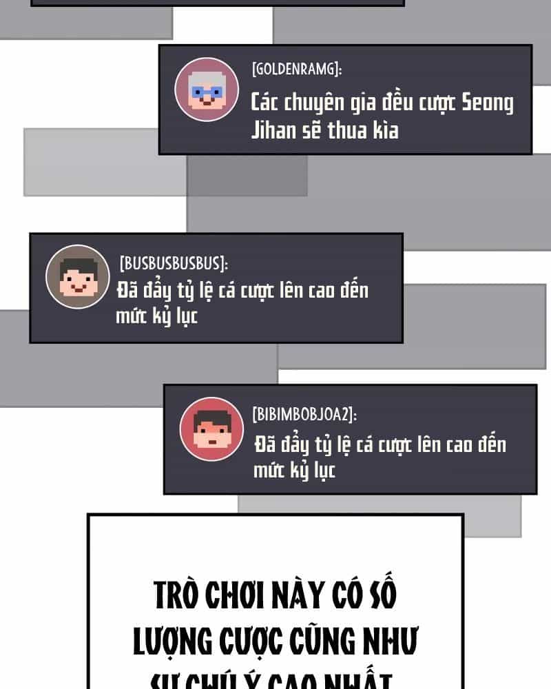 Võ Thần Hồi Quy Cấp 2 - Chương 74 - ảnh 127