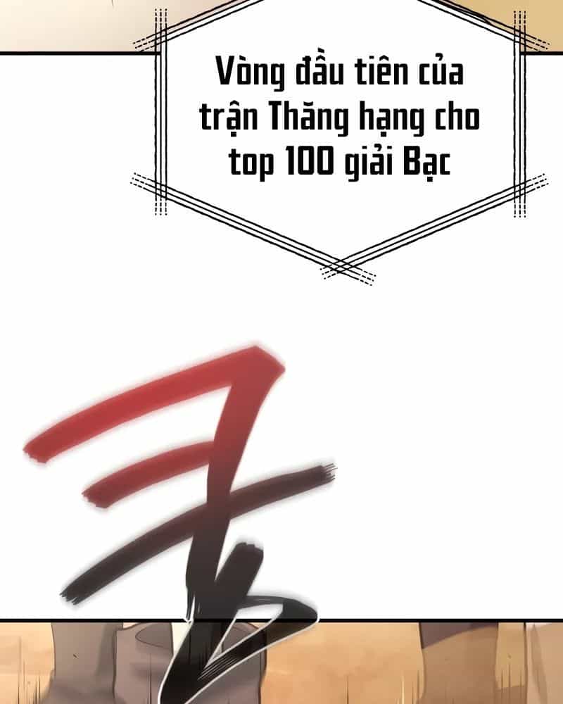 Võ Thần Hồi Quy Cấp 2 - Chương 74 - ảnh 136