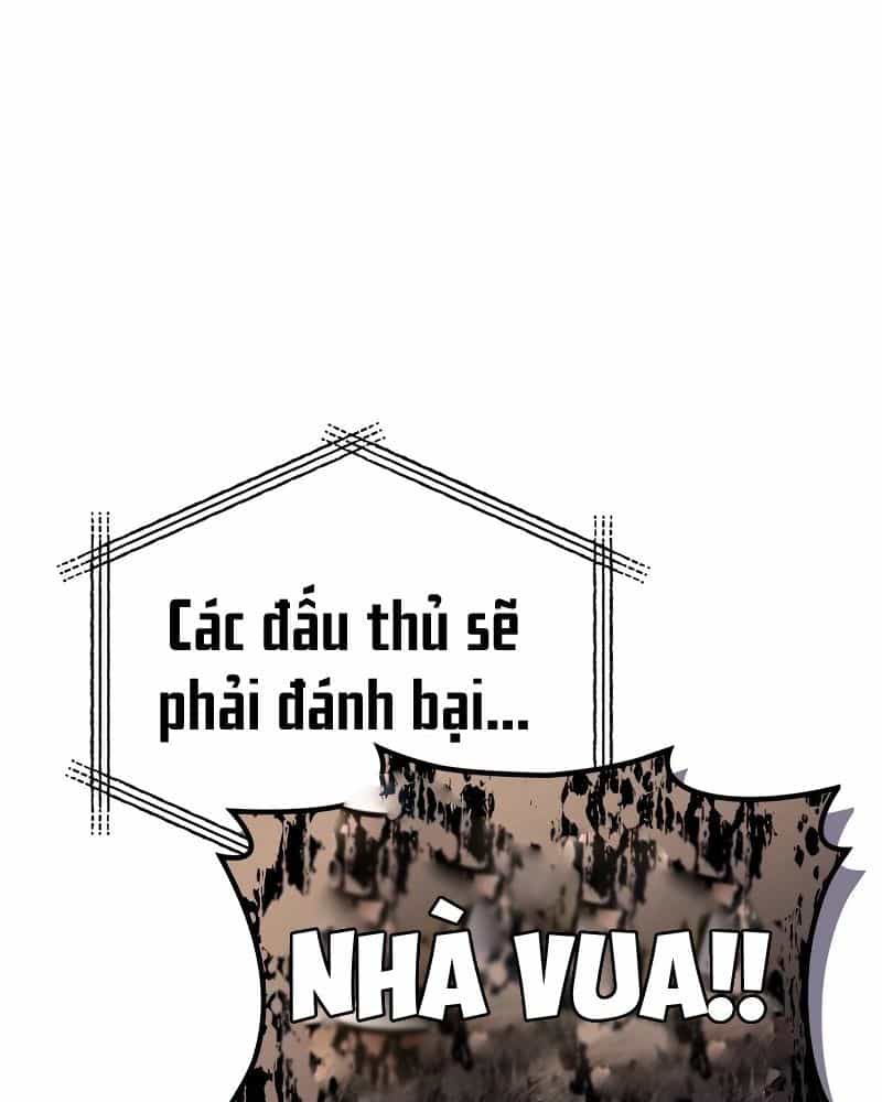 Võ Thần Hồi Quy Cấp 2 - Chương 74 - ảnh 138