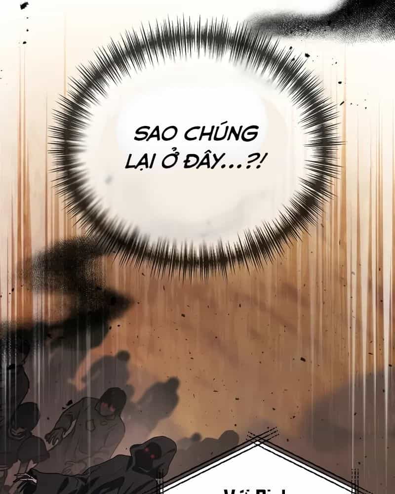 Võ Thần Hồi Quy Cấp 2 - Chương 74 - ảnh 140