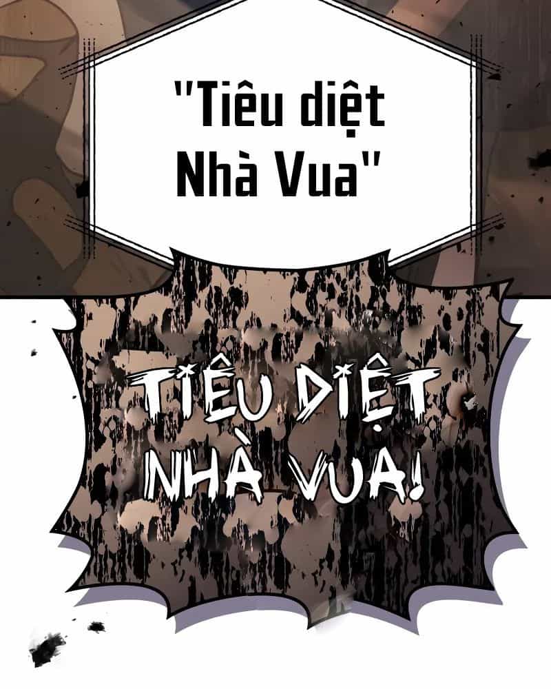 Võ Thần Hồi Quy Cấp 2 - Chương 74 - ảnh 143