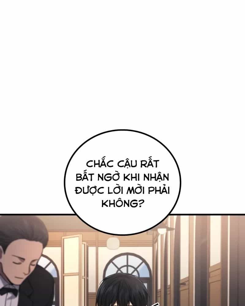 Võ Thần Hồi Quy Cấp 2 - Chương 74 - ảnh 30