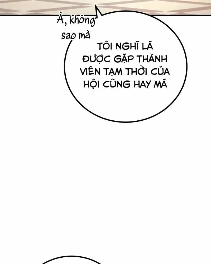 Võ Thần Hồi Quy Cấp 2 - Chương 74 - ảnh 33