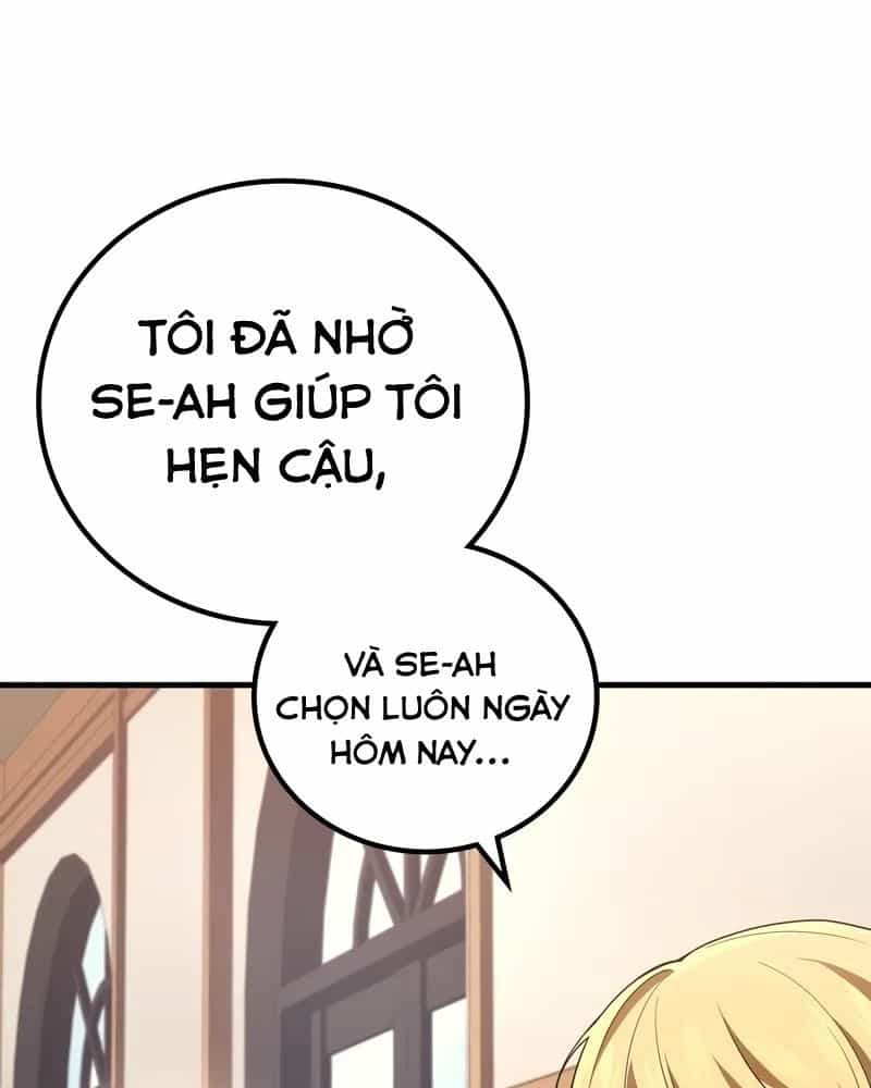 Võ Thần Hồi Quy Cấp 2 - Chương 74 - ảnh 36