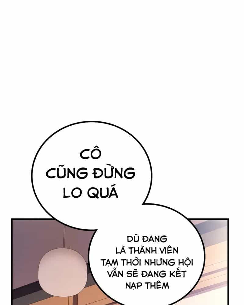 Võ Thần Hồi Quy Cấp 2 - Chương 74 - ảnh 38