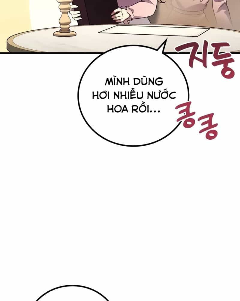 Võ Thần Hồi Quy Cấp 2 - Chương 74 - ảnh 4