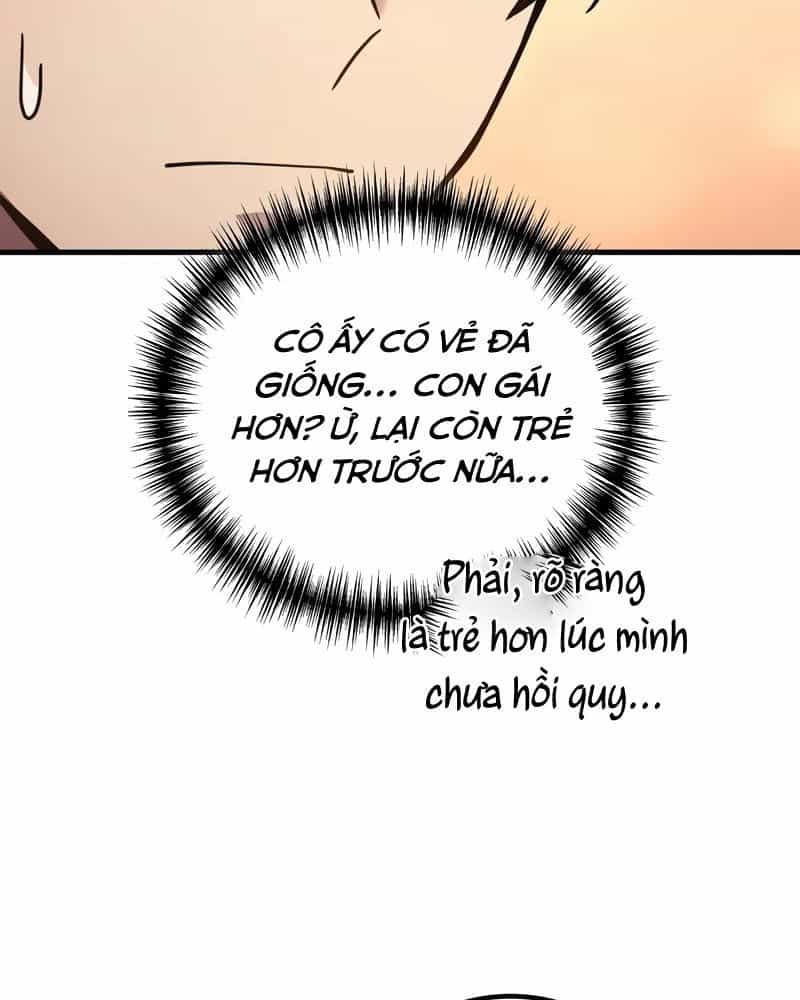 Võ Thần Hồi Quy Cấp 2 - Chương 74 - ảnh 48