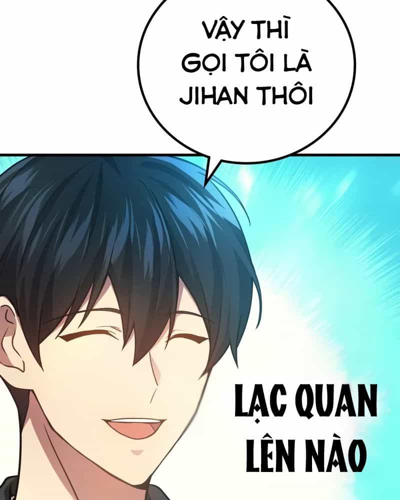 Võ Thần Hồi Quy Cấp 2 - Chương 74 - ảnh 53