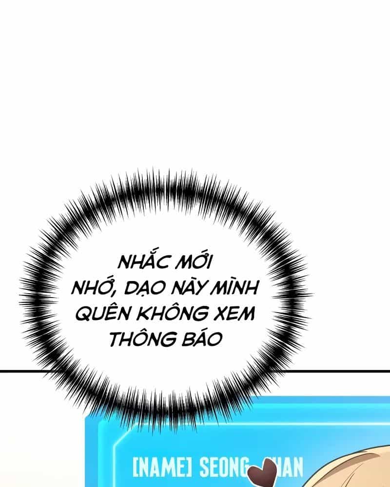 Võ Thần Hồi Quy Cấp 2 - Chương 74 - ảnh 63