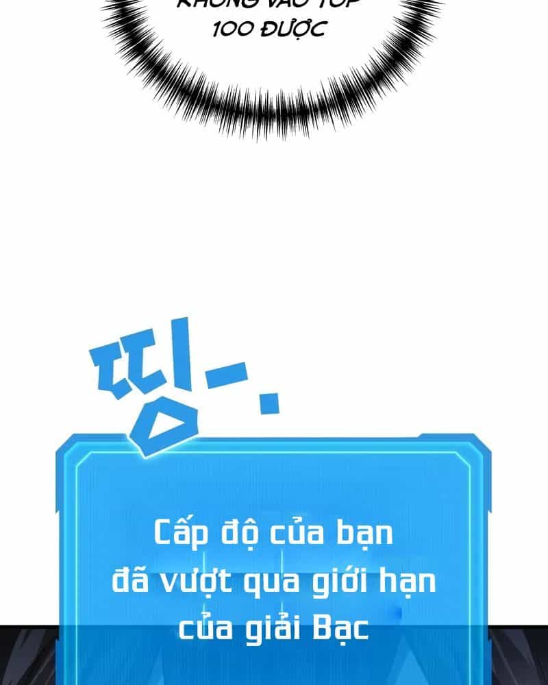 Võ Thần Hồi Quy Cấp 2 - Chương 74 - ảnh 69