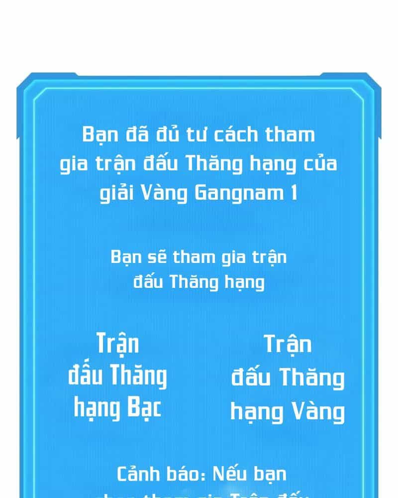 Võ Thần Hồi Quy Cấp 2 - Chương 74 - ảnh 71