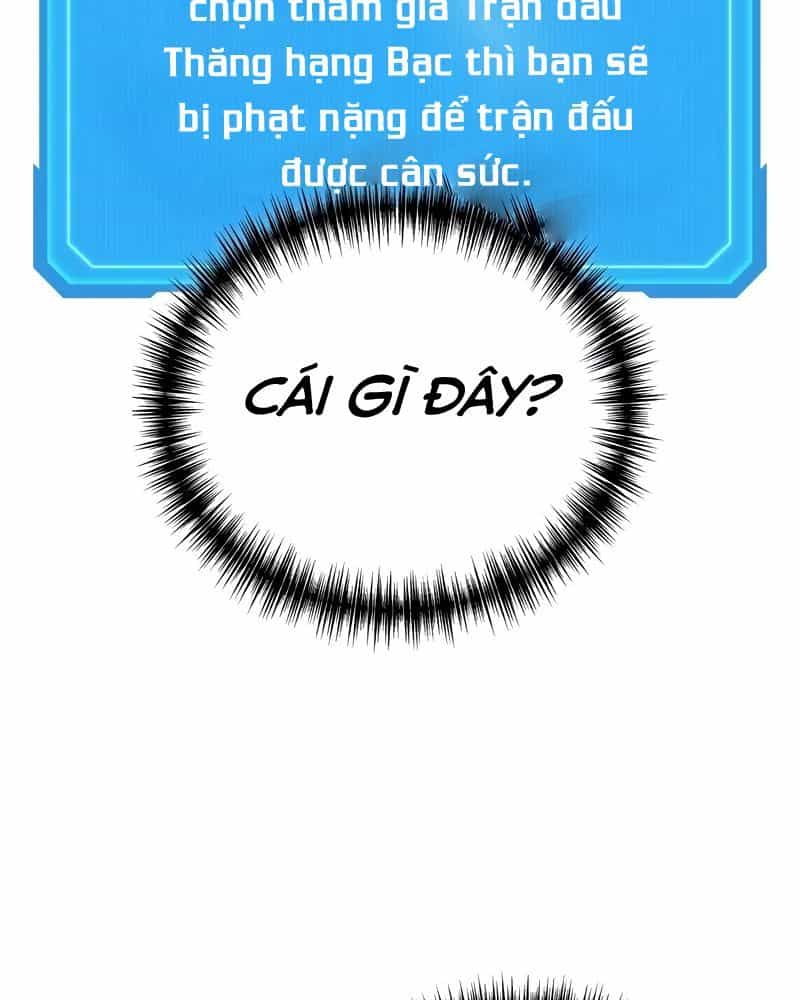 Võ Thần Hồi Quy Cấp 2 - Chương 74 - ảnh 72