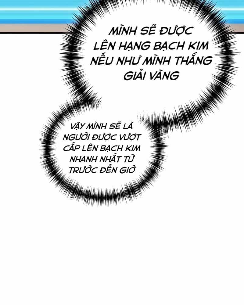 Võ Thần Hồi Quy Cấp 2 - Chương 74 - ảnh 76