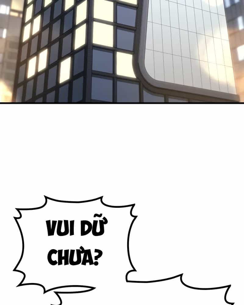 Võ Thần Hồi Quy Cấp 2 - Chương 74 - ảnh 81