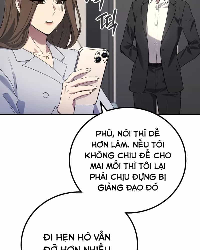 Võ Thần Hồi Quy Cấp 2 - Chương 74 - ảnh 85