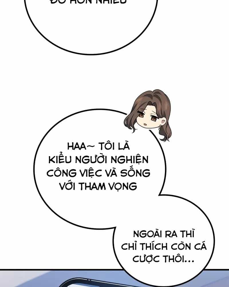 Võ Thần Hồi Quy Cấp 2 - Chương 74 - ảnh 86