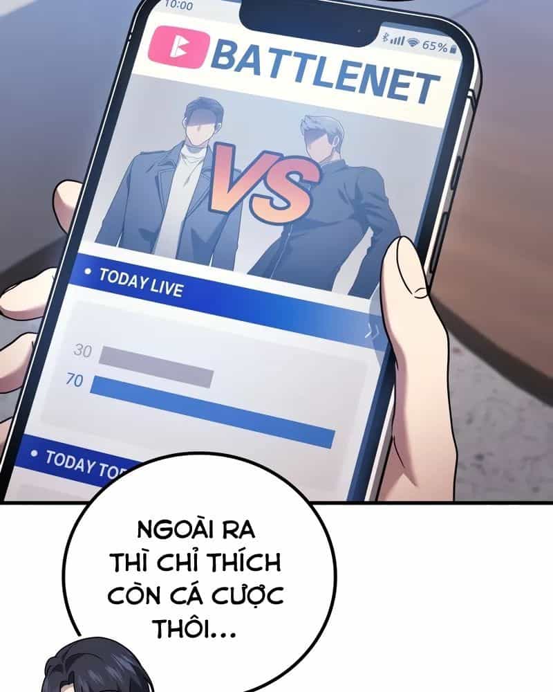 Võ Thần Hồi Quy Cấp 2 - Chương 74 - ảnh 87