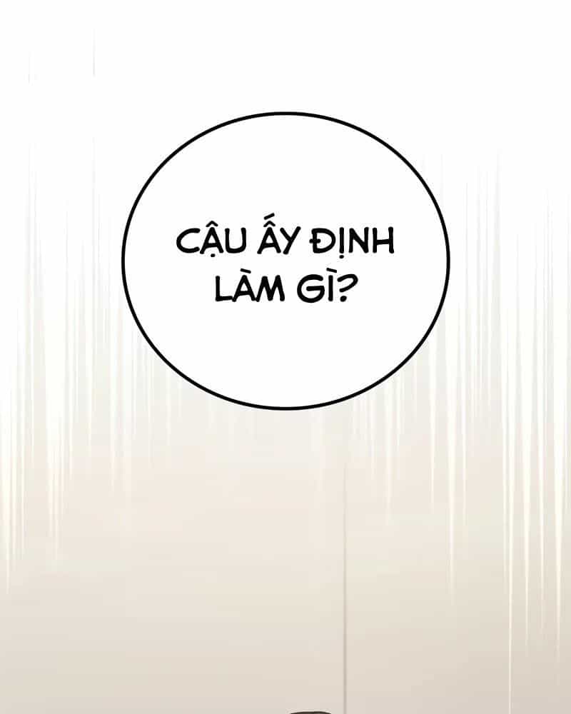 Võ Thần Hồi Quy Cấp 2 - Chương 74 - ảnh 96
