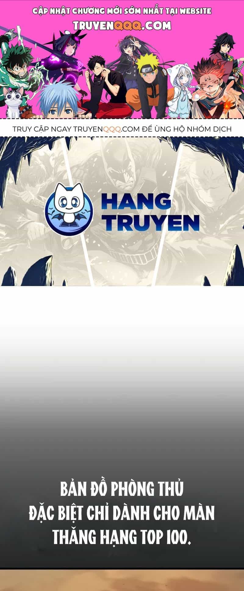 Võ Thần Hồi Quy Cấp 2 - Chương 75 - ảnh 1