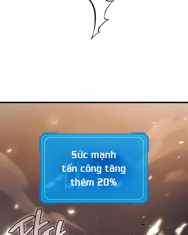 Võ Thần Hồi Quy Cấp 2 - Chương 75 - ảnh 104