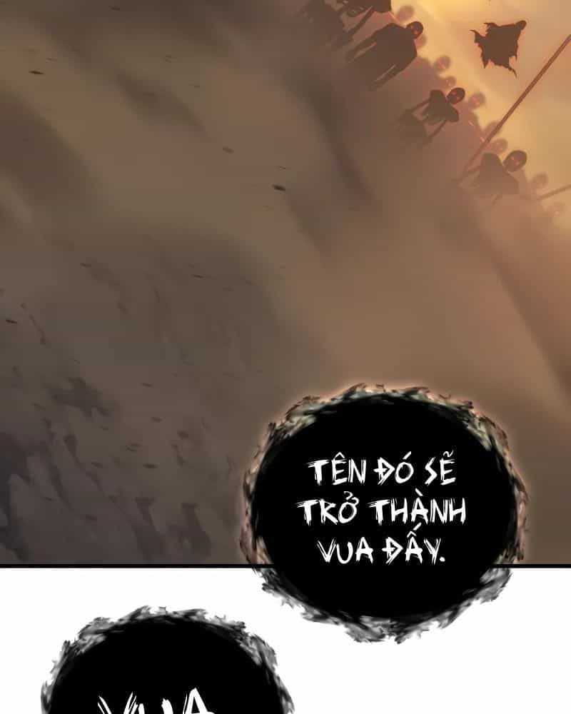 Võ Thần Hồi Quy Cấp 2 - Chương 75 - ảnh 112