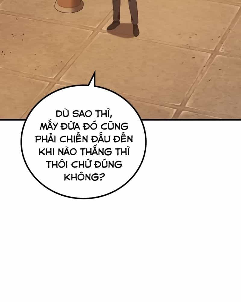 Võ Thần Hồi Quy Cấp 2 - Chương 75 - ảnh 13