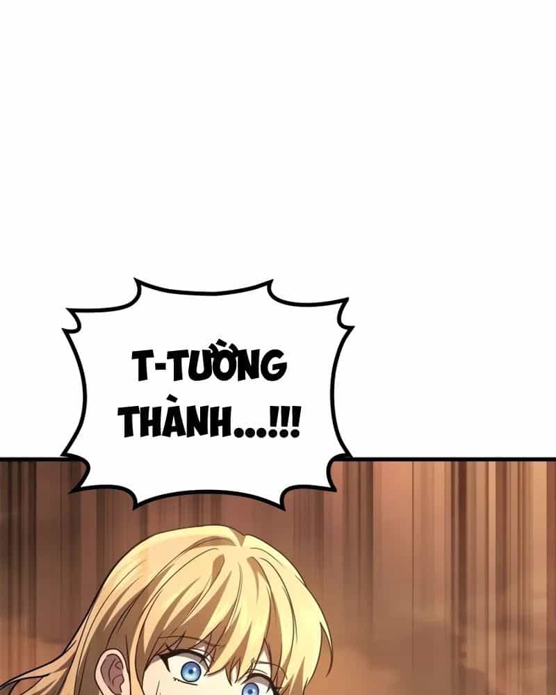 Võ Thần Hồi Quy Cấp 2 - Chương 75 - ảnh 141