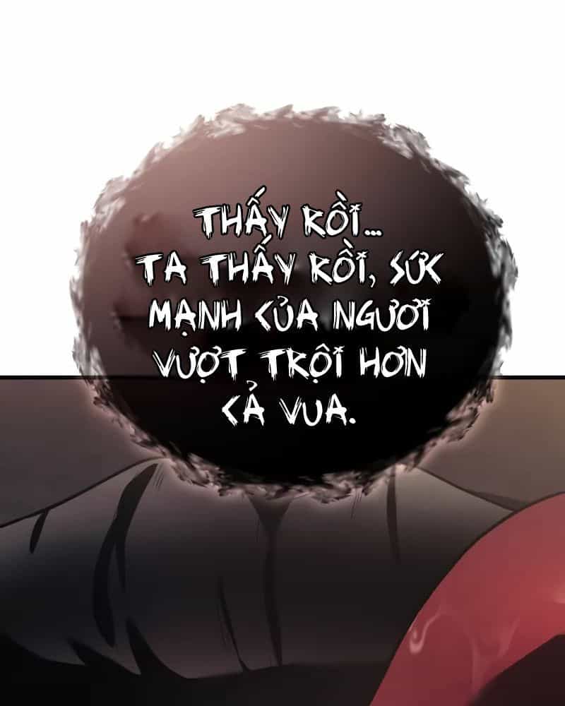 Võ Thần Hồi Quy Cấp 2 - Chương 75 - ảnh 148