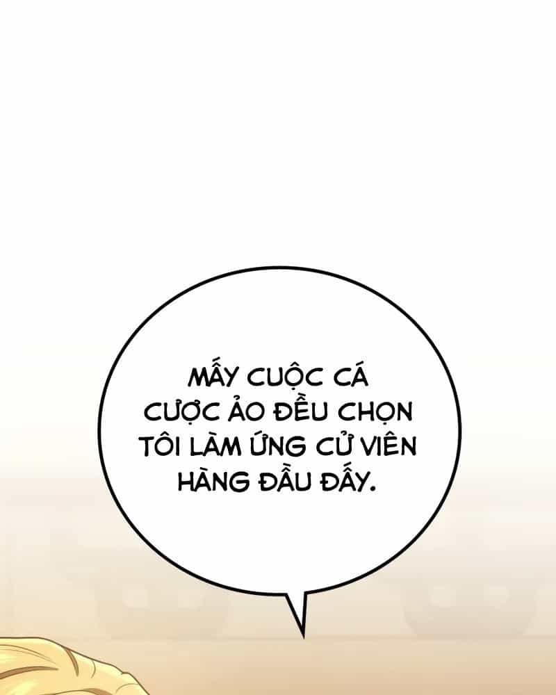 Võ Thần Hồi Quy Cấp 2 - Chương 75 - ảnh 18