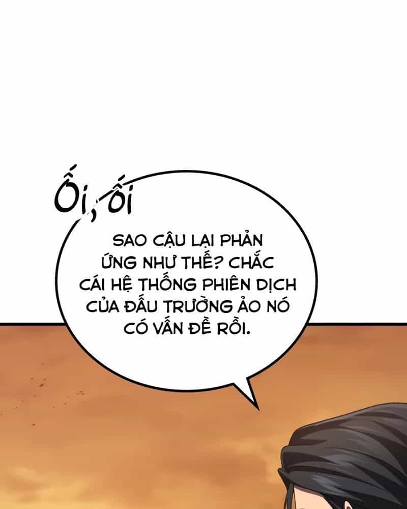 Võ Thần Hồi Quy Cấp 2 - Chương 75 - ảnh 25