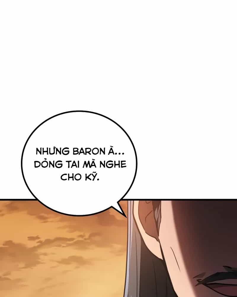 Võ Thần Hồi Quy Cấp 2 - Chương 75 - ảnh 27