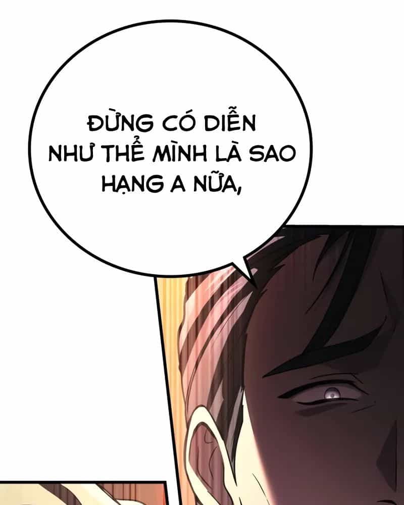 Võ Thần Hồi Quy Cấp 2 - Chương 75 - ảnh 29