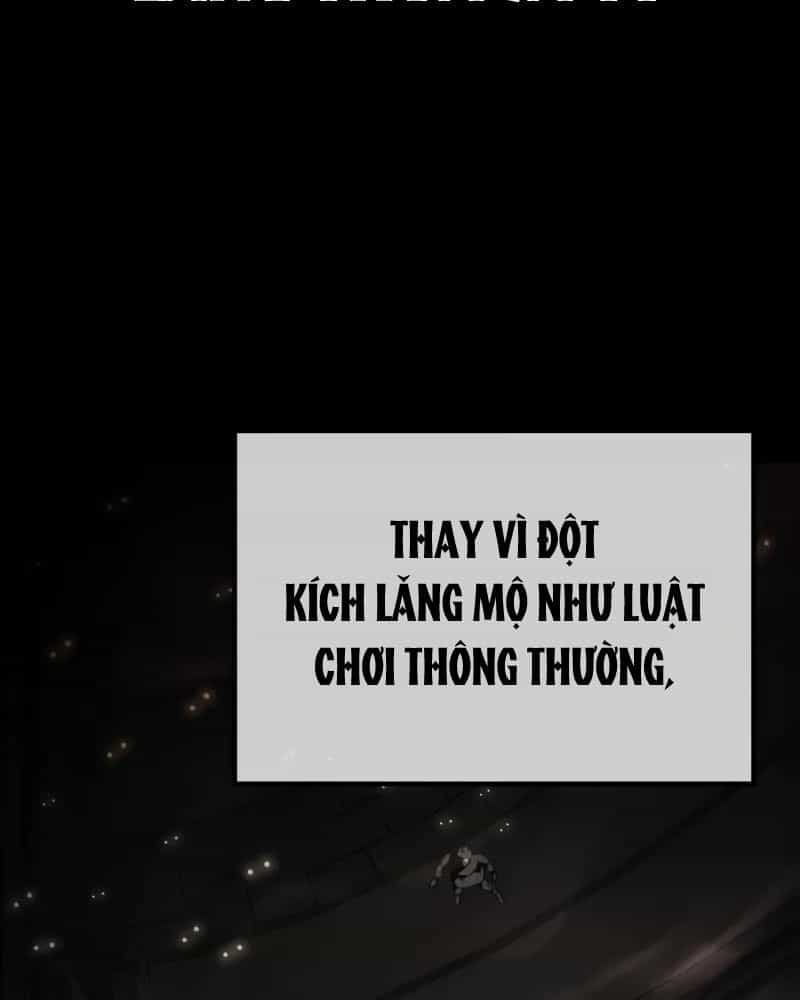 Võ Thần Hồi Quy Cấp 2 - Chương 75 - ảnh 3