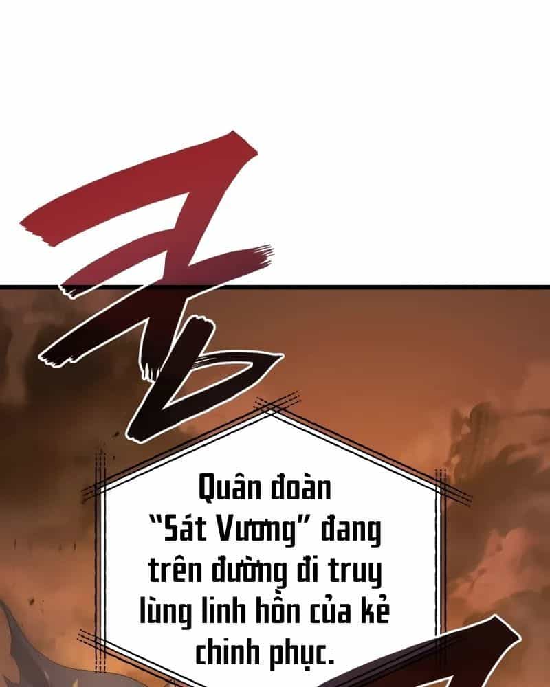 Võ Thần Hồi Quy Cấp 2 - Chương 75 - ảnh 37