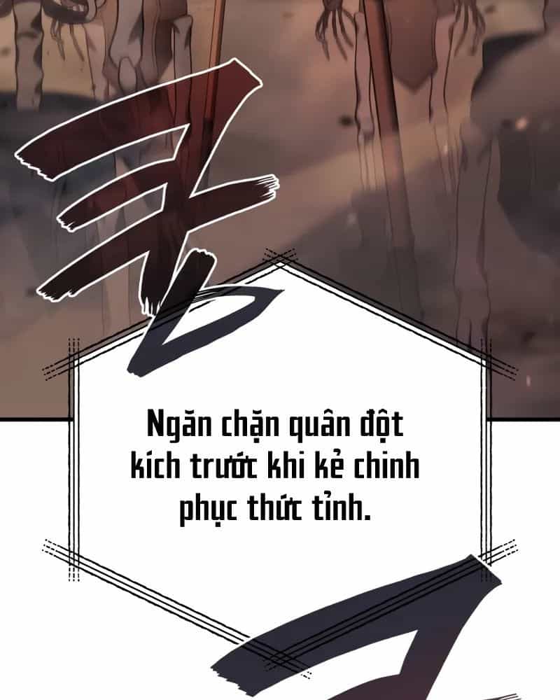 Võ Thần Hồi Quy Cấp 2 - Chương 75 - ảnh 39