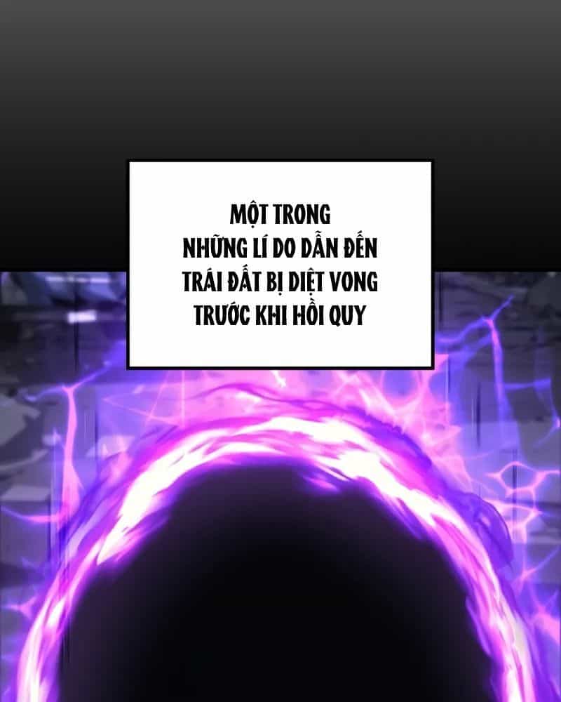 Võ Thần Hồi Quy Cấp 2 - Chương 75 - ảnh 49